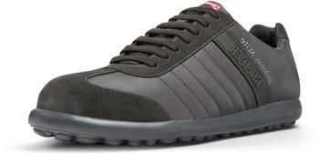 Camper Pelotas XL 18302 Oxford grau 138