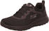 Skechers Sneaker low 'Bountiful' schwarz 5012366