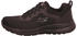 Skechers Sneaker low 'Bountiful' schwarz 5012366