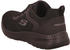 Skechers Sneaker low 'Bountiful' schwarz 5012366