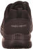 Skechers Sneaker low 'Bountiful' schwarz 5012366