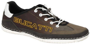 Bugatti AFF02 Sneaker low