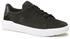 Timberland Sneakers Seneca Bay Oxford schwarz