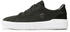 Timberland Sneakers Seneca Bay Oxford schwarz