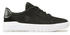 Timberland Sneakers Seneca Bay Oxford schwarz