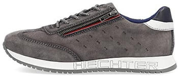 Daniel Hechter 811A7Q023434 Sneaker grau