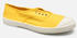 Bensimon Elly Women