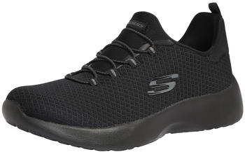 Skechers Sneaker Dynamight schwarz 3868617