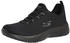 Skechers Sneaker Dynamight schwarz 3868617