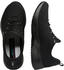 Skechers Sneaker Dynamight schwarz 3868617