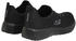 Skechers Sneaker Dynamight schwarz 3868617