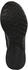 Skechers Sneaker Dynamight schwarz 3868617