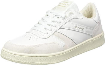 GANT GOODPAL 24631766 G29 Sneaker weiß