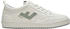 Flamingos' Life Sneaker ROLAND V pearl laurel