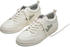 Flamingos' Life Sneaker ROLAND V pearl laurel