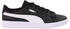 Puma Vikky V3 Leather Women