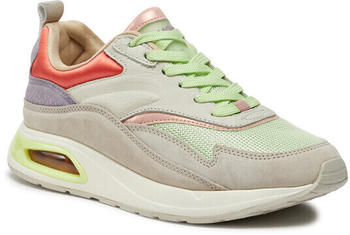 Hoff Sneakers Sacre Coeur 12406003 violett