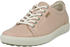 Ecco Soft 7 W (470303)