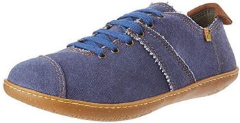 El Naturalista N5288T Sneaker jeansblau