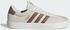 Adidas VL Court 3.0