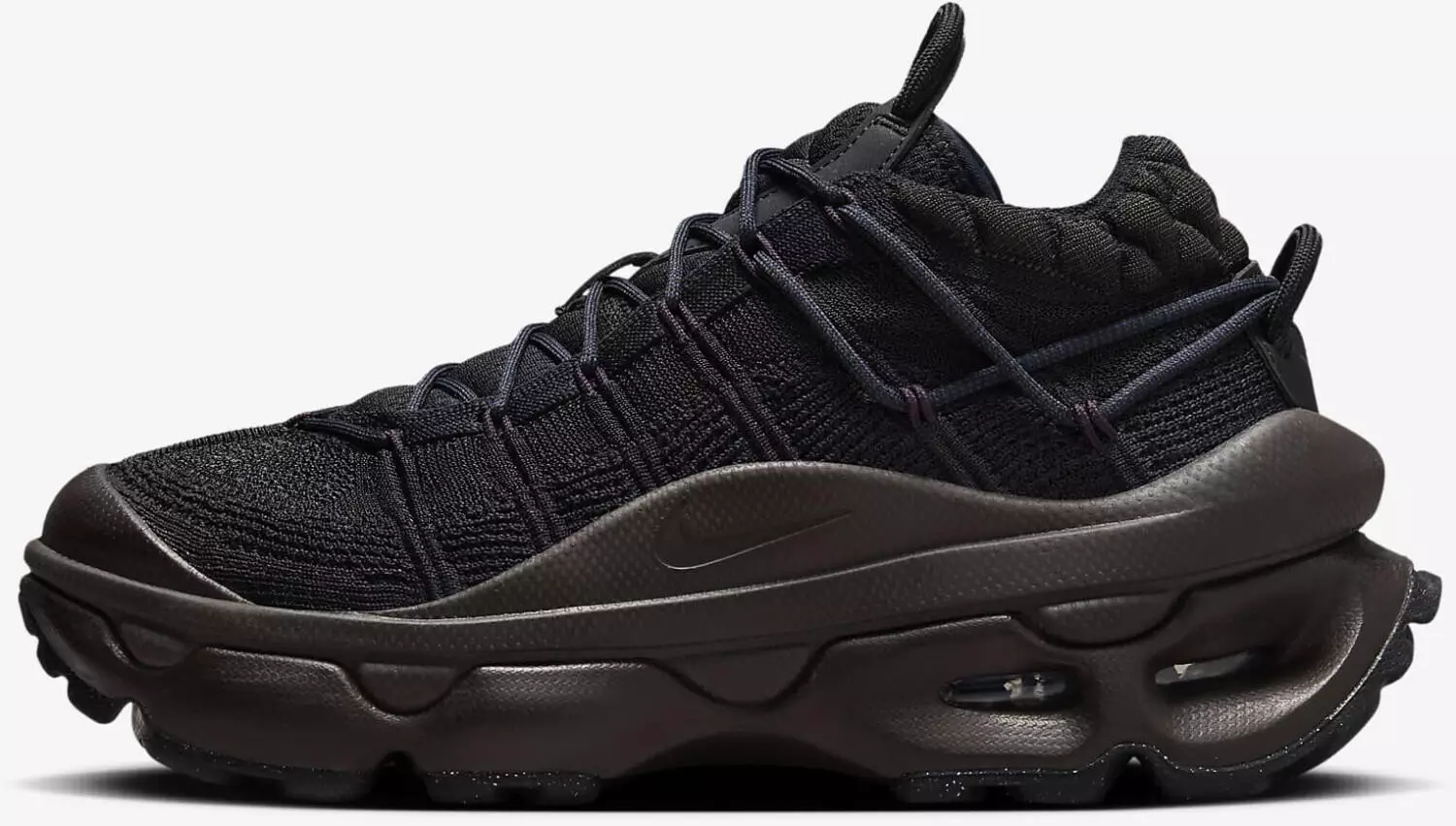 Nike fly air max hotsell