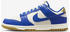 Nike Dunk Low Women (FB7173) sail/sail/blue jay/blue jay