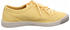 Softinos ISLA154SOF Sneaker lt yellow