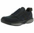 Xsensible Swx3 blau