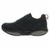 Xsensible Swx3 blau