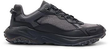 Hugo Go1st Rfm10250247 Trainers schwarz