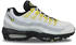 Nike Air Max 95 Essential