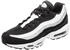 Nike Air Max 95 Essential