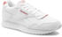 Reebok Schuhe Glide Ripple rot 100069885-M