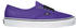 dark purple/black/true white