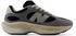 New Balance WRPD Runner