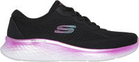 Skechers Skech-Lite Pro Stunning Steps black/violett