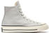 Converse Chuck 70 Classic High Top
