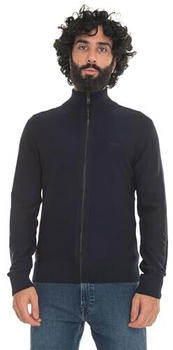 Hugo Boss Avac FZ Dark Blue404