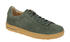Birkenstock Bend Low