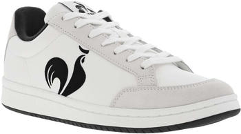 Le Coq Sportif LCS COURT ROOSTER
