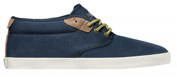 Globe Cardinal Sneaker blau navy 13001