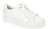 Paul Green Sneaker 5241-003 weiß