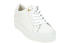 Paul Green Sneaker 5241-003 weiß