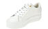 Paul Green Sneaker 5241-003 weiß