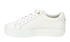 Paul Green Sneaker 5241-003 weiß