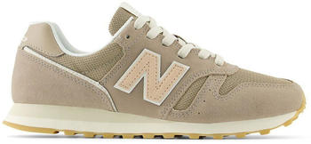 New Balance 373v2 Women driftwood/nude