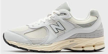 New Balance 2002R beige/grey