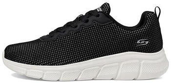 Skechers B Flex Visionary Essence