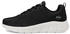Skechers BOBS Sport B Flex - Visionary Essence Women (117346)