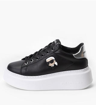 Karl Lagerfeld Sneaker ANAKAPRI KARL NFT LO LACE